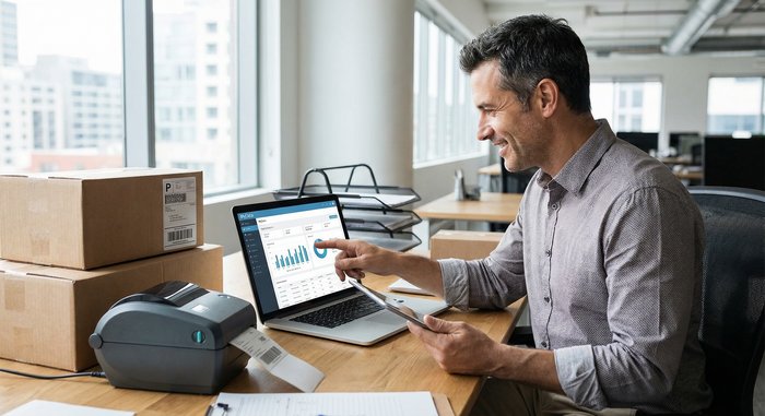 Ελληνικές επιχειρήσεις συνδεδεμένες με κεντρικό σύστημα ηλεκτρονικών δελτίων MyData