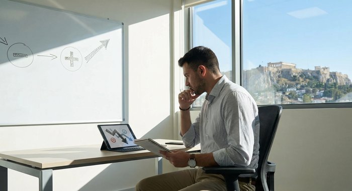 Αρνητικές κριτικές ως εργαλείο μάρκετινγκ