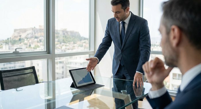 Μετατροπή αρνητικού σε θετικό