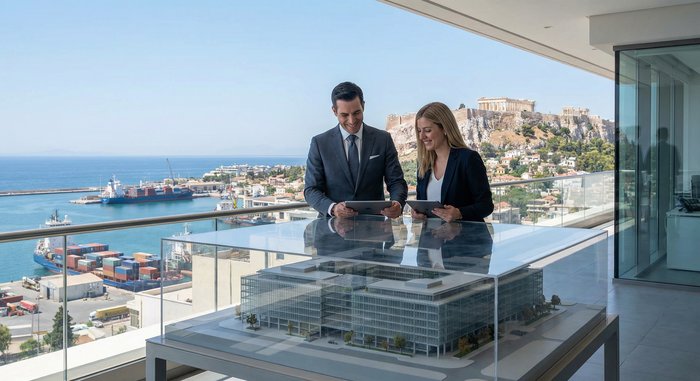 Λύσεις - απλοποίηση, ενοποίηση, σταθερότητα