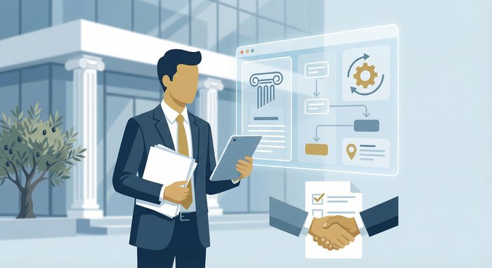 Δικαίωμα διόρθωσης