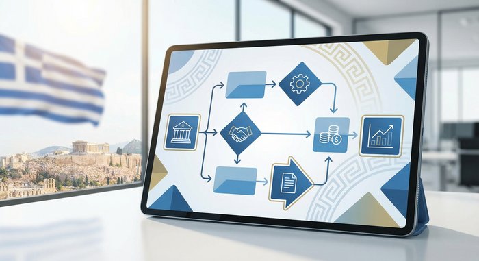 Αμοιβή διαχειριστή